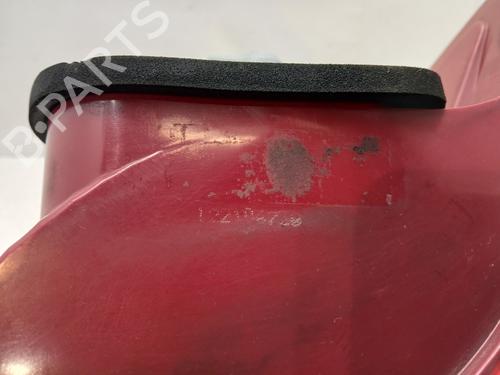 Used Left taillight Left taillight MERCEDES-BENZ C-CLASS T-Model (S203) C 200 CDI (203.207) (122 hp) 34581804 34581804