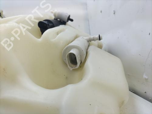 windscreen-washer-tank-mercedes-benz-m-class-w164-2005-2006-2007-2008-2009-2010-2011-2012-27512385 main image