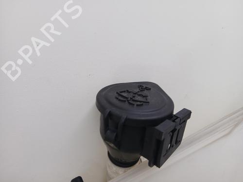 Sprinklertank BMW X1 (E84) sDrive 18 d | BP30396984C113 - Image 2