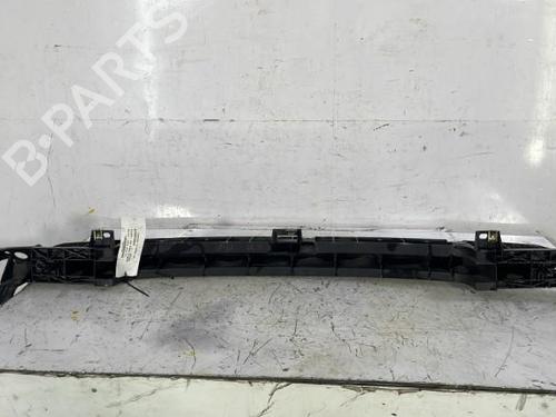 Front bumper reinforcement PEUGEOT 206 SW (2E/K) 1.4 | BP22834812C109 