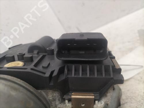 Used Front wiper motor Front wiper motor 24196937 24196937