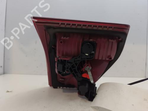 Right tailgate light CITROËN C5 II Break (RE_) | BP26911495C80 - Image 2