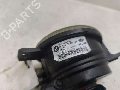 Left front fog light BMW X1 (E84) sDrive 16 d | BP36780698C30 - Image 4