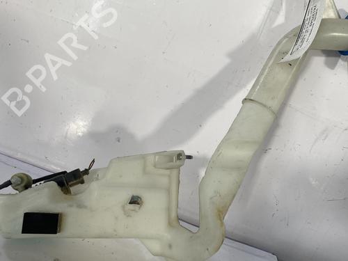 Windscreen washer tank SEAT IBIZA IV ST (6J8, 6P8) 1.2 TDI | BP22827929C113 