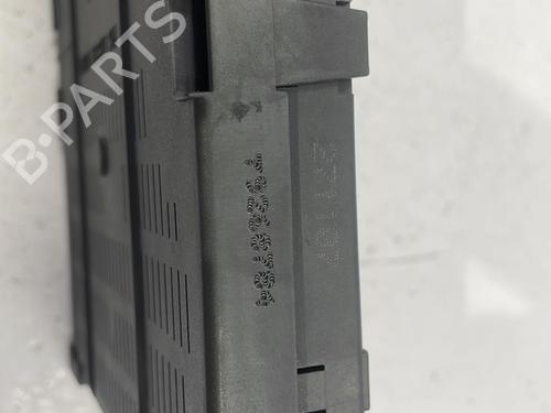 Used Fuse box Fuse box PEUGEOT 307 Break (3E) 1.6 HDi 110 (109 hp) 22830745 22830745