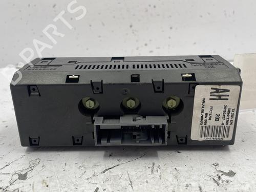 Multifunctionele display OPEL MERIVA A MPV (X03) 1.7 CDTI (E75) | BP22842852C48 