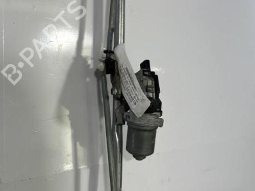 Front wiper motor MINI MINI (F56) Cooper S | BP22832228M29 - Image 4