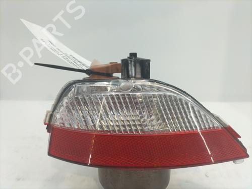 Baklys RENAULT SCÉNIC III (JZ0/1_) 1.5 dCi (110 hp) 32205153