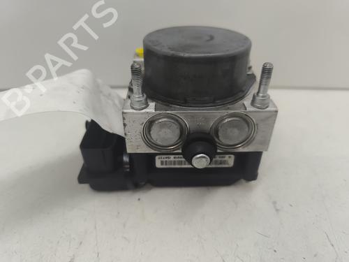 abs-pump-fiat-punto-199_-2012-30846651 main image