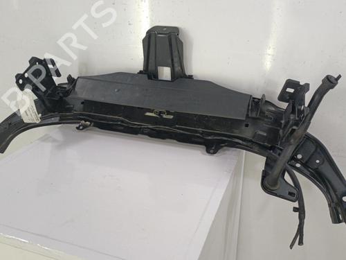 Used Front slam panel Front slam panel RENAULT ESPACE IV (JK0/1_) 2.0 dCi (JK02, JK03) (131 hp) 22817297 22817297