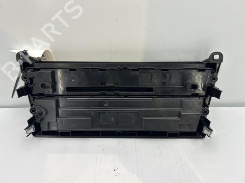 Climate control BMW 1 (F21) 118 d | BP38543038I5 - Image 3