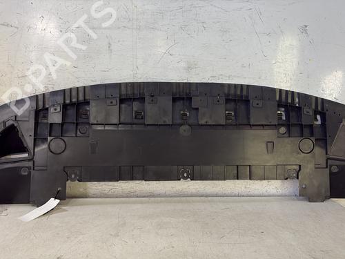 Upper protection RENAULT TRAFIC III Van (FG_) 1.6 dCi 90 (FGME) | BP36948665M93 - Image 5