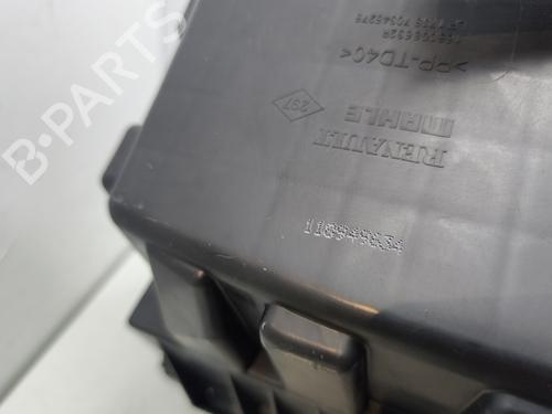 Air filter box RENAULT MASTER III Van (FV) 2.3 dCi 130 FWD (FV0M, FV0Y, FV0J, FV02, FV03) | BP31591807M87 - Image 4