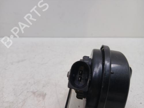 Used Horn Horn 36571338 36571338