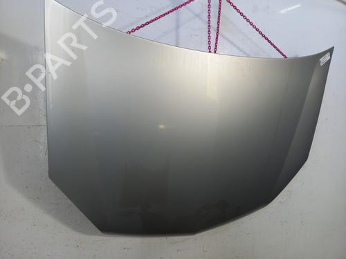 Hood OPEL VECTRA C GTS (Z02) 1.9 CDTI (F68) | BP29598690C1 