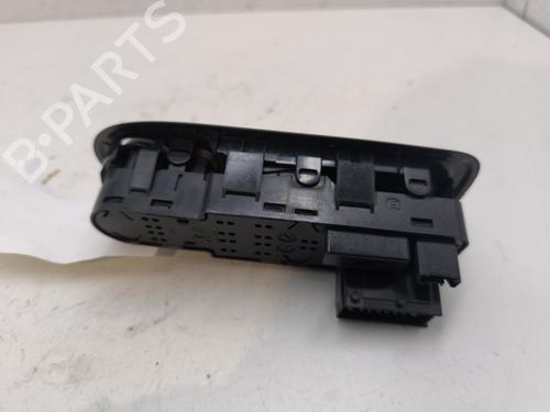 Switch PEUGEOT 208 I (CA_, CC_) 1.2 VTI 82 | BP26585692I30