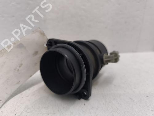 Mass air flow sensor RENAULT KANGOO Express (FC0/1_)  | BP31591781M95  - Image 5