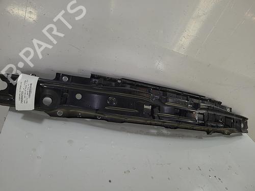 Front bumper reinforcement OPEL ZAFIRA A MPV (T98) 2.0 DTI 16V (F75) | BP22826400C109 