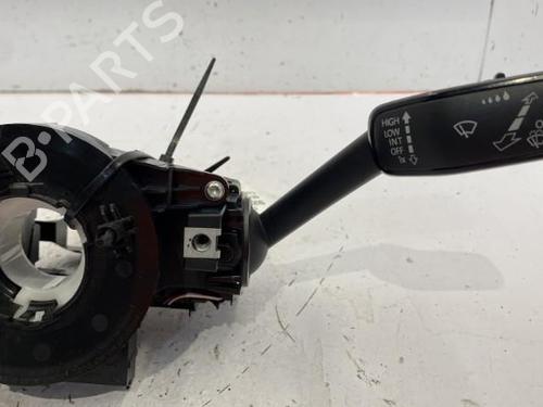 Used Steering column stalk Steering column stalk SEAT ARONA (KJ7, KJP) 1.6 TDI (95 hp) 22841206 22841206