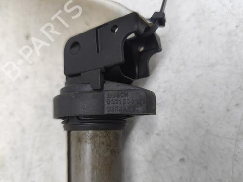 Ignition coil BMW 1 (E87) 116 i | BP36089506M94 - Image 5