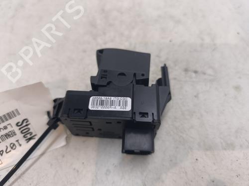 Switch RENAULT SCÉNIC III (JZ0/1_) 1.5 dCi | BP26689318I30 