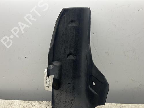 Hjulbue RENAULT CLIO II (BB_, CB_) 1.2 16V (BB05, BB0W, BB11, BB27, BB2T, BB2U, BB2V, CB05,... (75 hp) 28679507