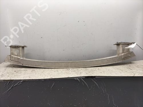 Used Rear bumper reinforcement Rear bumper reinforcement AUDI A7 Sportback (4GA, 4GF) 3.0 TDI quattro (245 hp) 29834075 29834075