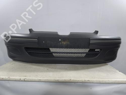 Used Front bumper Front bumper 39513278 39513278