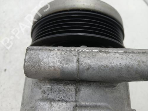 AC compressor FIAT PUNTO (199_) 1.2 (199AXZ1A, 199BXZ1A) | BP31582167M34 