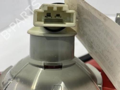 Used Right tailgate light Right tailgate light VW GOLF V (1K1) 1.9 TDI (105 hp) 22831436 22831436