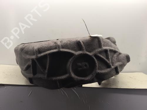 Wheel arch AUDI A3 Sportback (8VA, 8VF) 2.0 TDI | BP28328233C56 