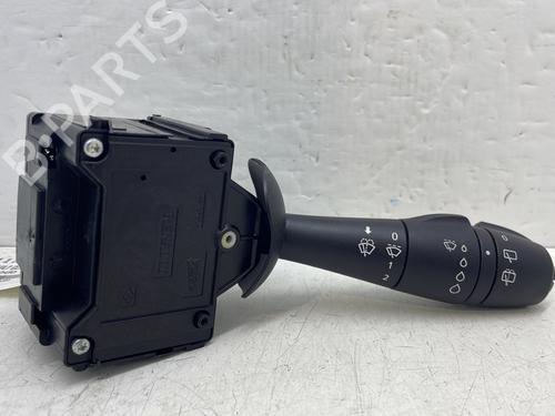 Used Steering column stalk RENAULT CLIO IV (BH_) 1.5 dCi 75 (75 hp) 30973686