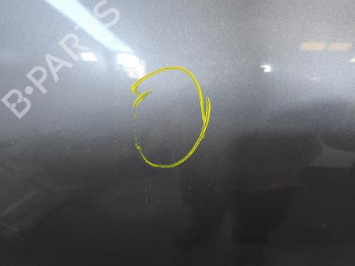 Used Right front door Right front door 38476060 38476060