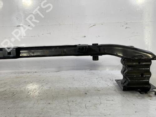 Front bumper reinforcement PEUGEOT 1007 (KM_) 1.4 | BP22832072C109 