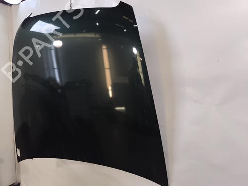 Hood AUDI A6 C6 (4F2) 2.4 | BP29222594C1 