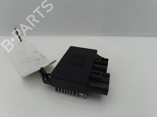 Electronic module TOYOTA YARIS (_P21_, _PA1_, _PH1_) 1.5 Hybrid (MXPH10, MXPH11) | BP37732545M83 - Image 4