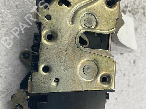 Front right lock PEUGEOT 406 Coupe (8C) 2.2 HDI | BP25602942C97 