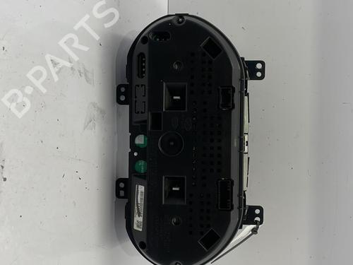 Instrument cluster HYUNDAI ix35 (LM, EL, ELH) 1.7 CRDi | BP22830248C47 