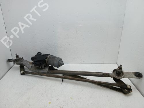 Motorino del tergicristallo anteriore SUZUKI GRAND VITARA II (JT, TE, TD) 1.9 DDiS All-wheel Drive (JT419, TD44, JB419WD, JB419XD,... (129 hp) 31267967