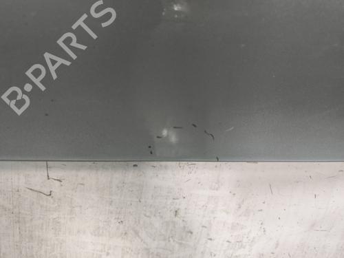 Left front door CITROËN XSARA PICASSO (N68) 1.6 HDi | BP27725615C2 