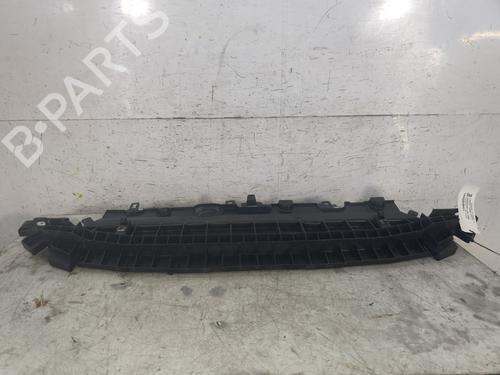 Used Crossmember CITROËN DS3 (SA_) 1.6 HDi 90 (92 hp) 28823891