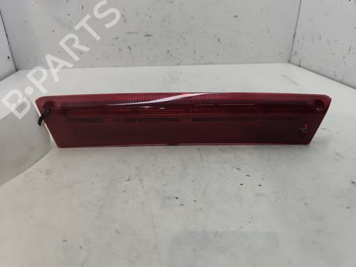 Used Third brake light Third brake light FORD FIESTA VI (CB1, CCN) 1.6 TDCi (95 hp) 28362741 28362741