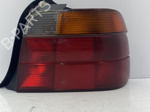 Right taillight BMW 3 Compact (E36) 316 i | BP22829279C35 