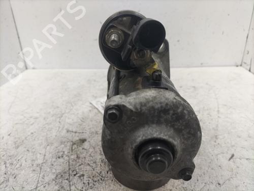Starter VW POLO V (6R1, 6C1) 1.4 TDI | BP23888824M8 