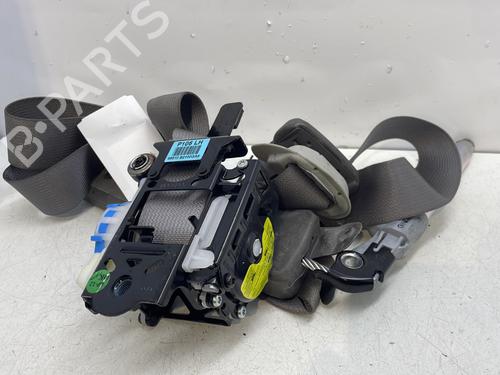 Front left belt tensioner KIA SOUL II (PS) EV Electric | BP29438841C87 