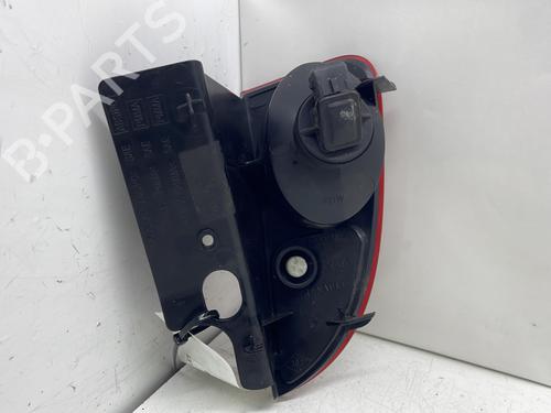 Rear bumper left light RENAULT ESPACE IV (JK0/1_) 2.0 Turbo (JK0A, JK0B, JK0N) | BP31271671C81  - Image 5