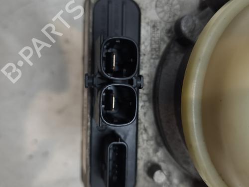 Steering pump DACIA SANDERO II 1.2 | BP28414876M99 
