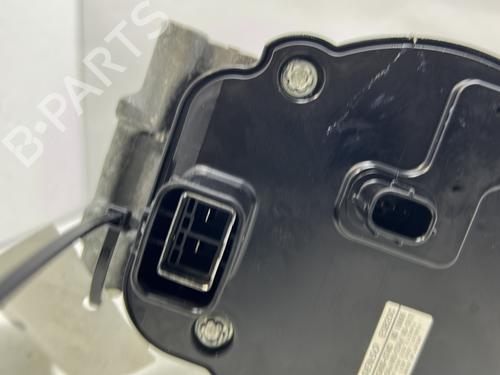 AC compressor TOYOTA YARIS (_P21_, _PA1_, _PH1_) 1.5 Hybrid (MXPH10, MXPH11) | BP37732429M34 - Image 4