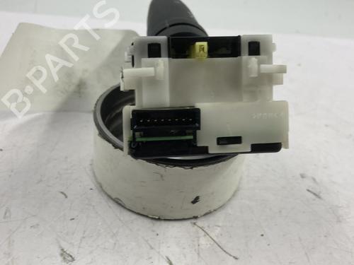 Used Switch Switch NISSAN MICRA III (K12) 1.2 16V (80 hp) 22817156 22817156