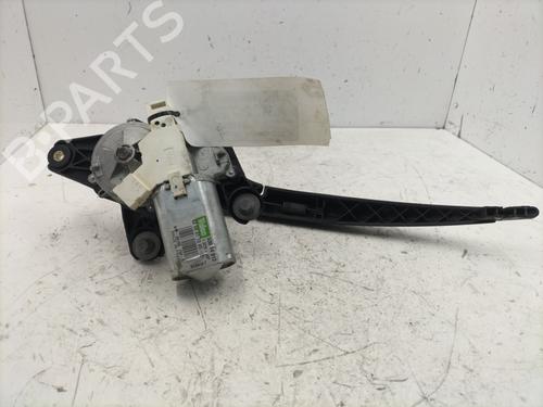 rear-wiper-motor-renault-vel-satis-bj0_-2002-23842097 main image